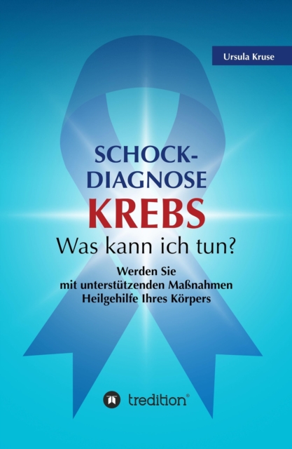 LIEBE - DIE STÄRKSTE SCHWÄCHE