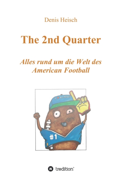 Julia und Fabian suchen die Zeitmaschine