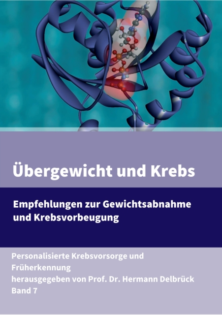 Adventskalendergeschichten