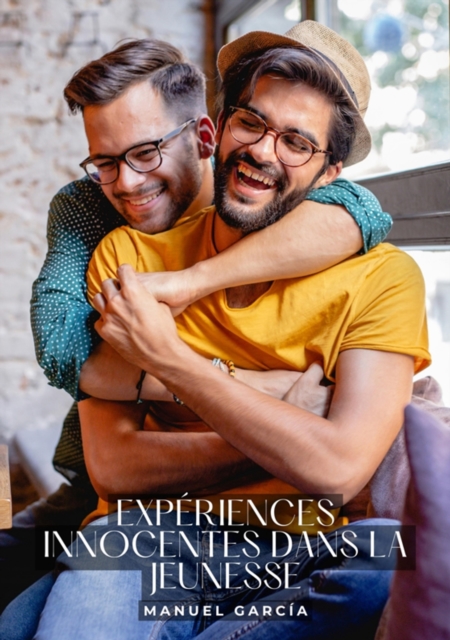 Expériences innocentes dans la Jeunesse