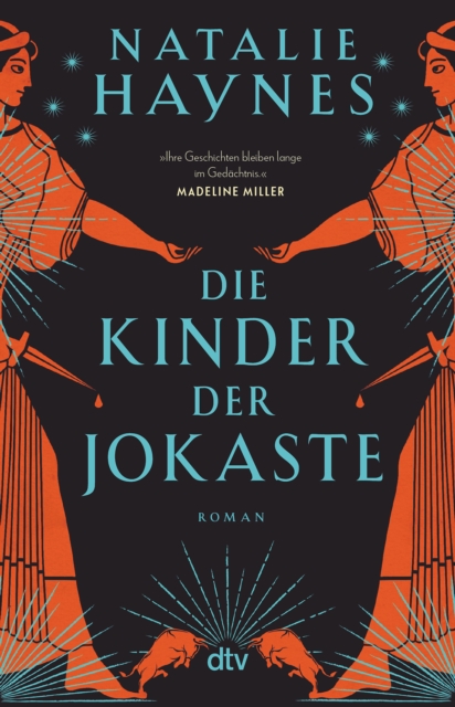 Die Kinder der Jokaste