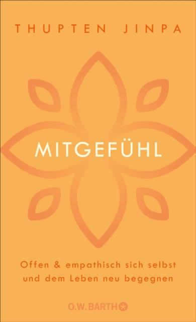 Mitgefühl