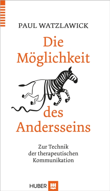Die Möglichkeit des Andersseins