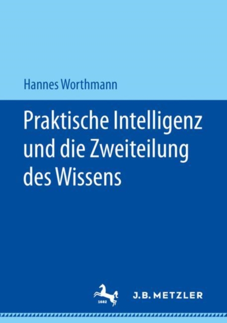 Balanced Scorecard für Dummies