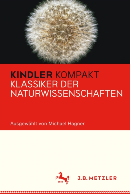 Die Fabeltiere der Aufklärung