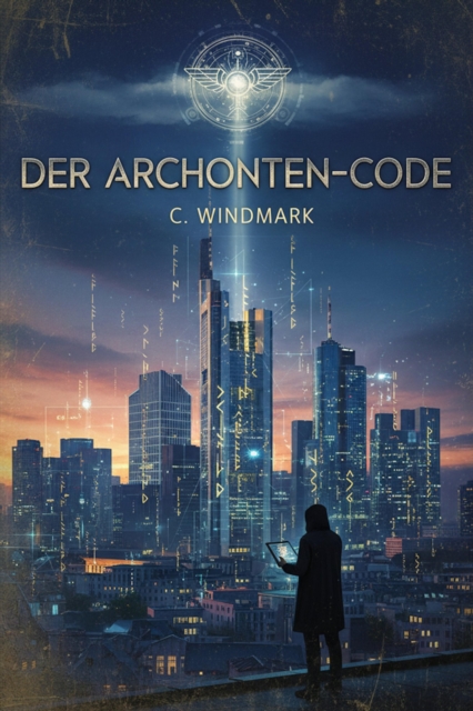 Der Archonten-Code