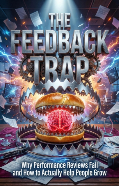 Feedback Trap