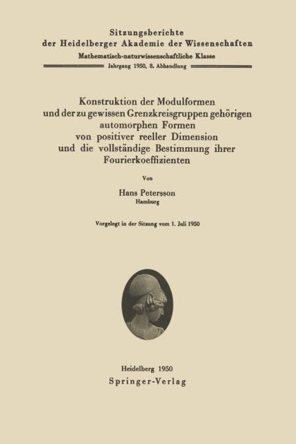 Geburtshilfe — Geburtsmedizin