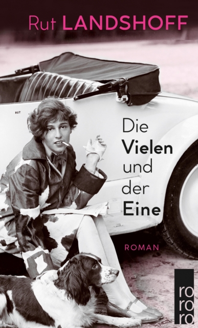 Die Vielen und der Eine