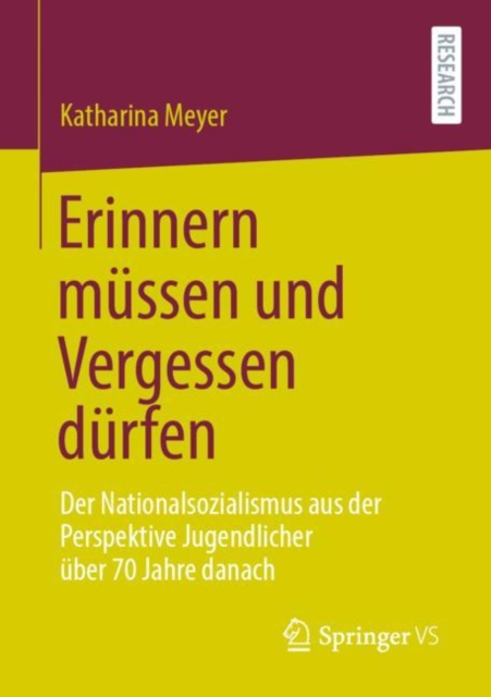 Die Illusion der Abschottung