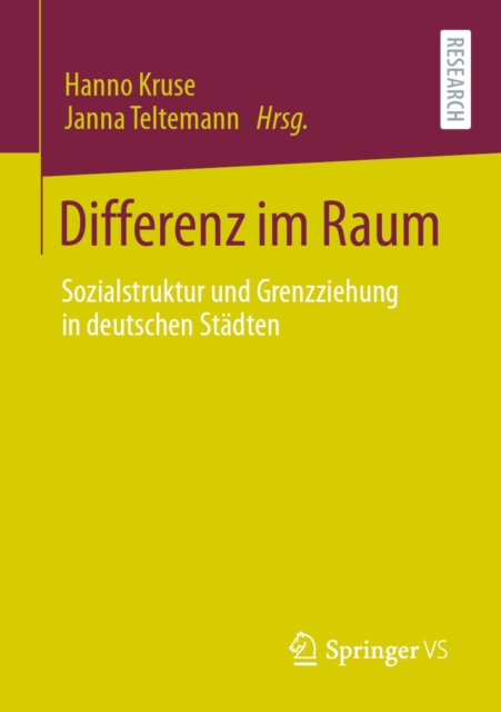Basel IV in der Unternehmenspraxis