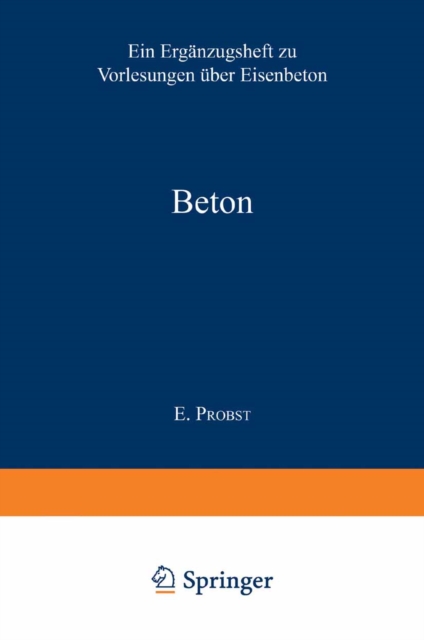 Beton
