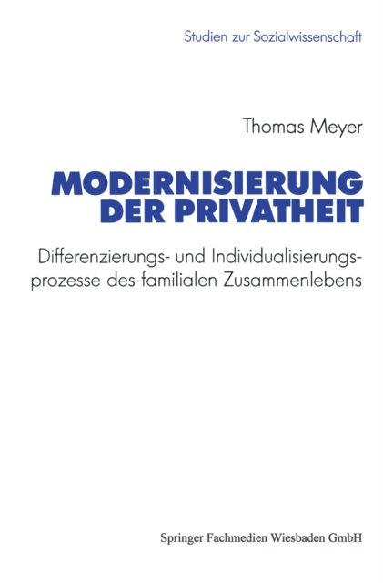 Kündigungspraxis, Kündigungsschutz und Probleme der Arbeitsgerichtsbarkeit