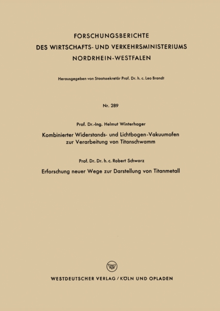 Leitungsvorgänge in Halbleitern anisotroper Struktur