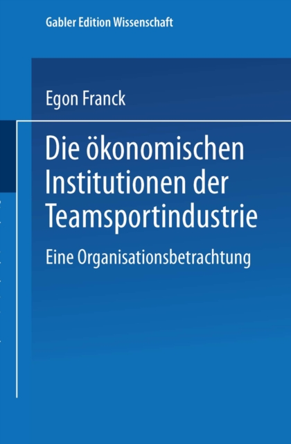 Die verdeckte Gewinnausschüttung als Entgelt-Differenz