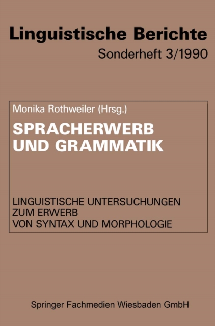 Archive of Ammon Scholasticus of Panopolis