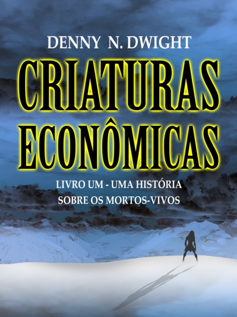 CRIATURAS ECONOMICAS