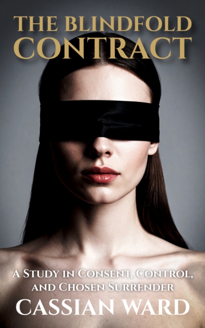 Blindfold Contract