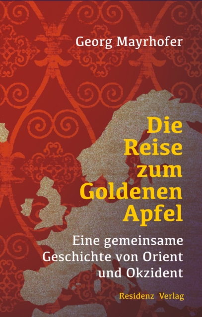 Die Reise zum Goldenen Apfel