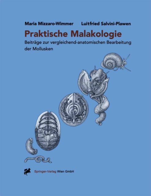 Praktische Malakologie