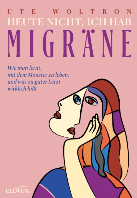 Heute nicht, ich hab Migrane
