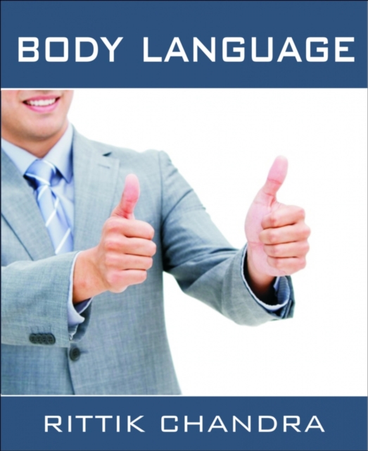 Body Language