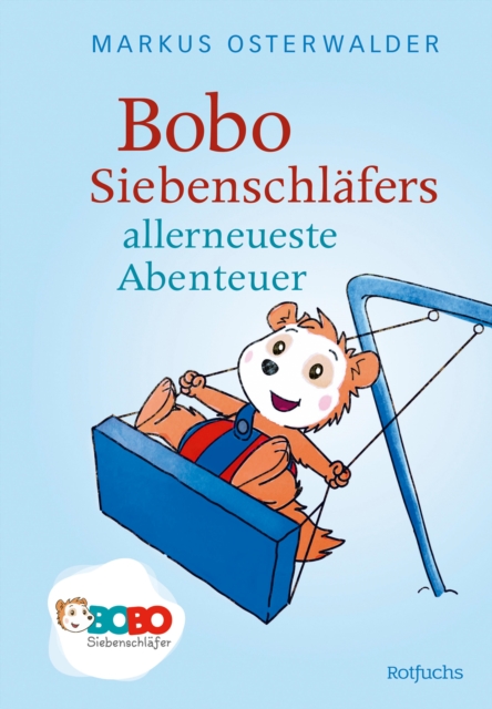 Eltern haften an ihren Kindern