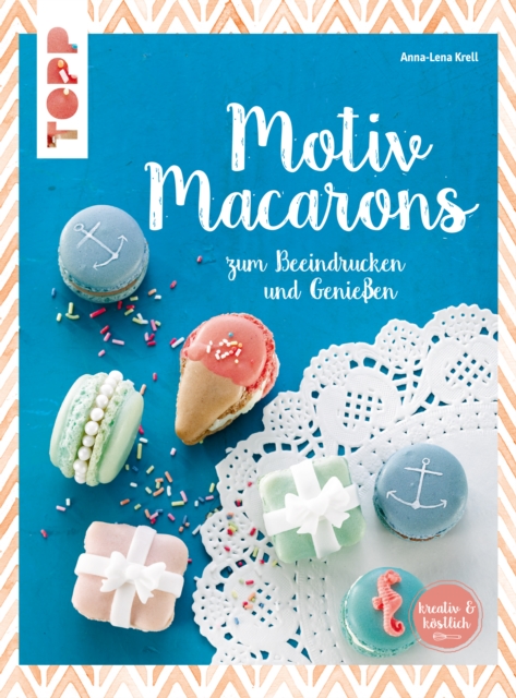 Motiv Macarons