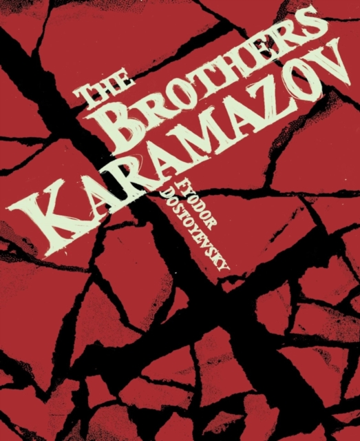 Brothers Karamazov