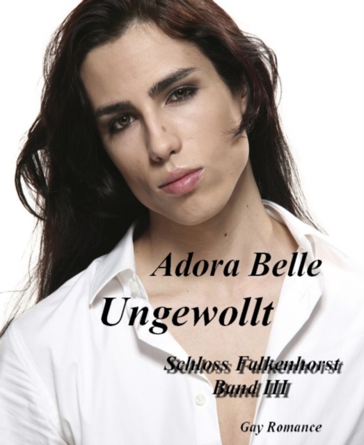 Ungewollt