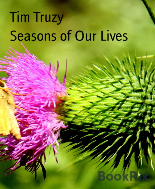 Seasons of Our Lives