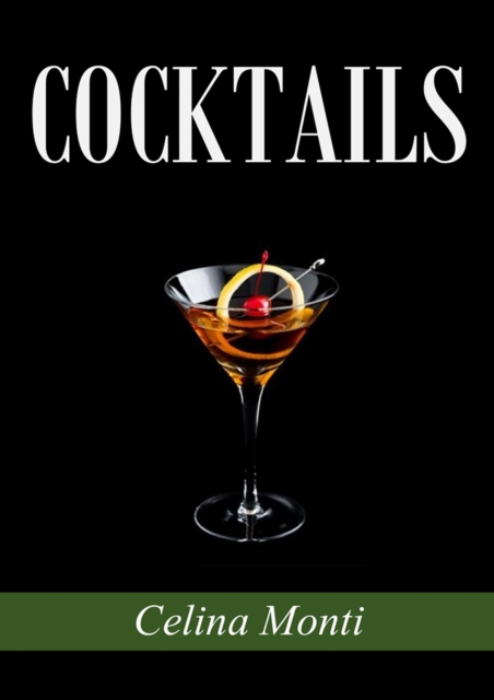 Cocktails