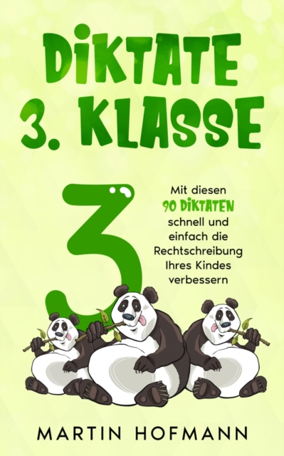 Amerikanische Schlampen 2