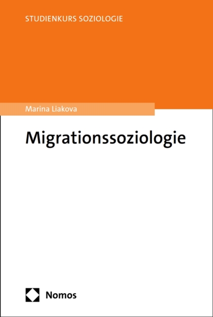 Migrationssoziologie