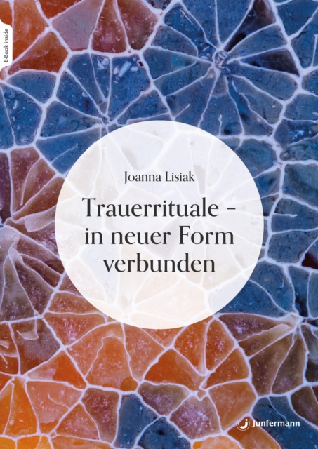 Trauerrituale – in neuer Form verbunden