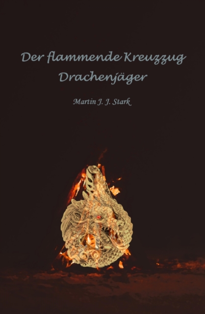 Sie unterwarf jeden Mann