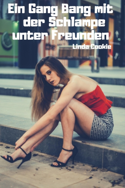 5S oder 5A - Es geht los!