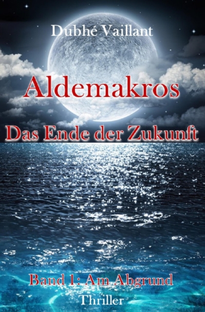 13 tolle Tage