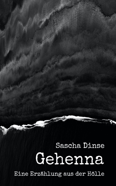 Gehenna