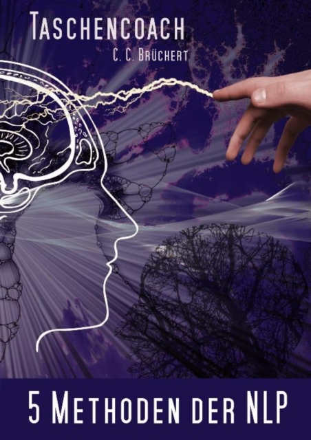 5 Methoden der NLP