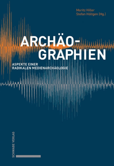Archaographien