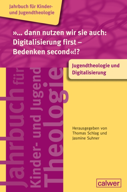 Systemsprenger*innen