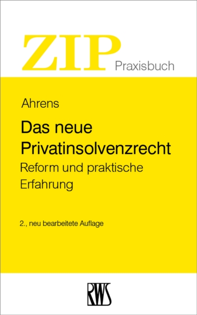 DIE KANARISCHE FIBEL