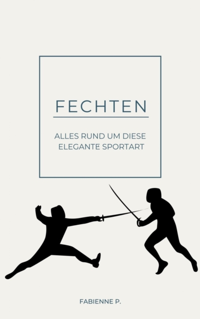 Fechten