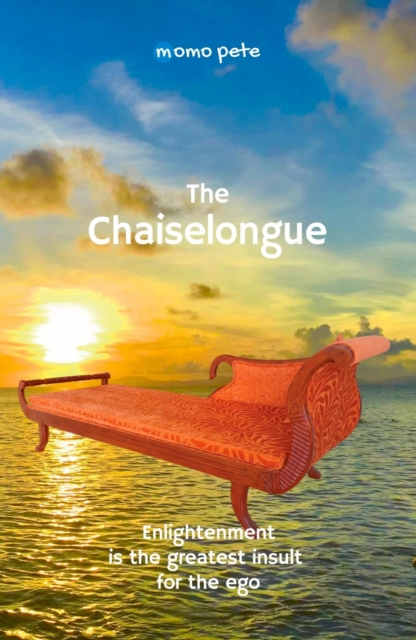 Chaiselongue
