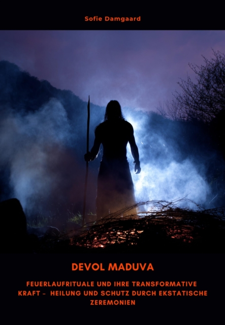 Devol Maduva