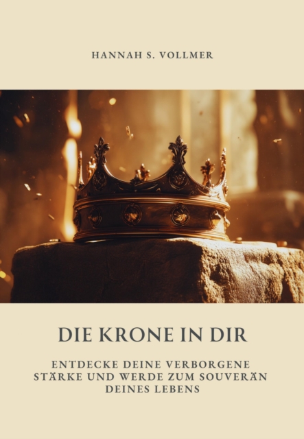 Die Krone in dir