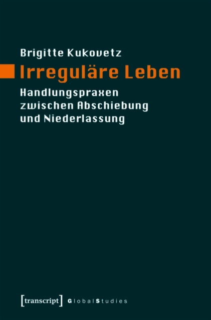 Irreguläre Leben