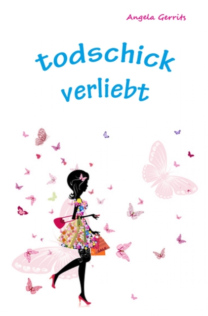 Tropische Tiere bei uns zu Hause