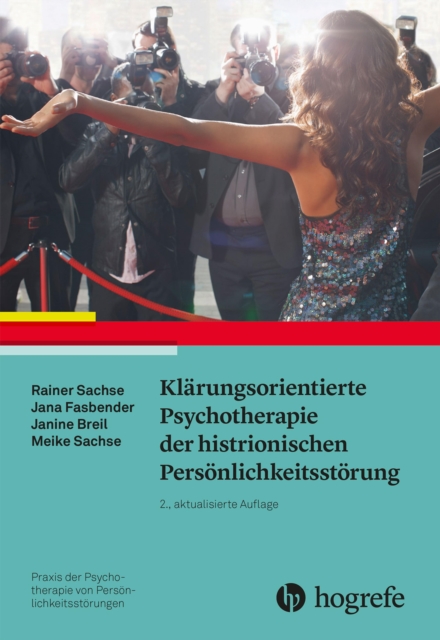 75 Übungen für Brainstorming und Ideenfindung im Team